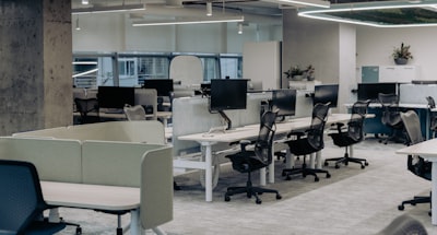 asdfsa office